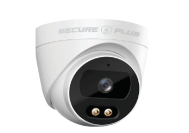 Color VU-Turbo Series