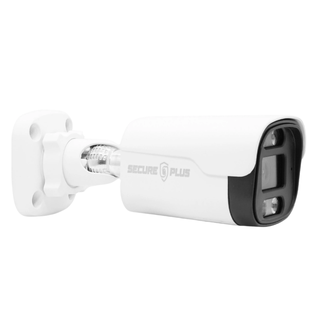 SP-IP52WB-MA