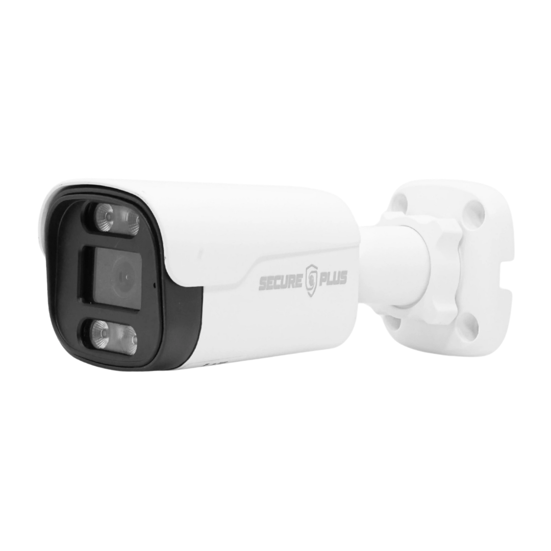 SP-IP52WB-MA