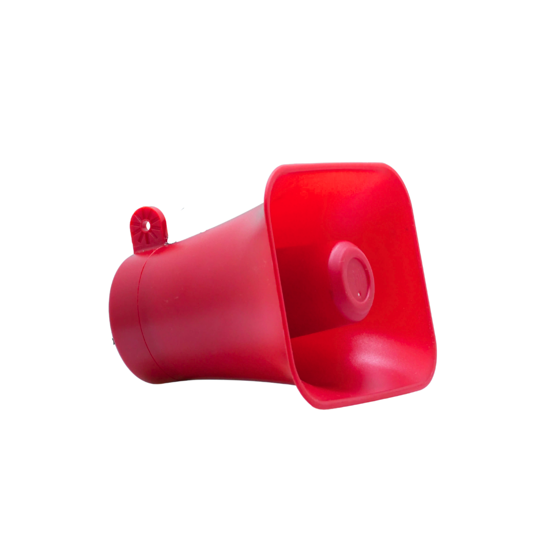SP-IP52WB-MA