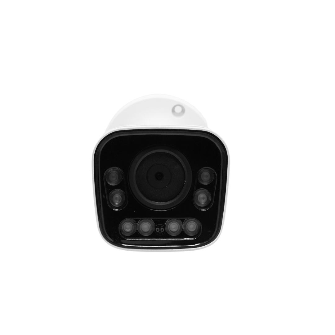 SP-IP536B-MA