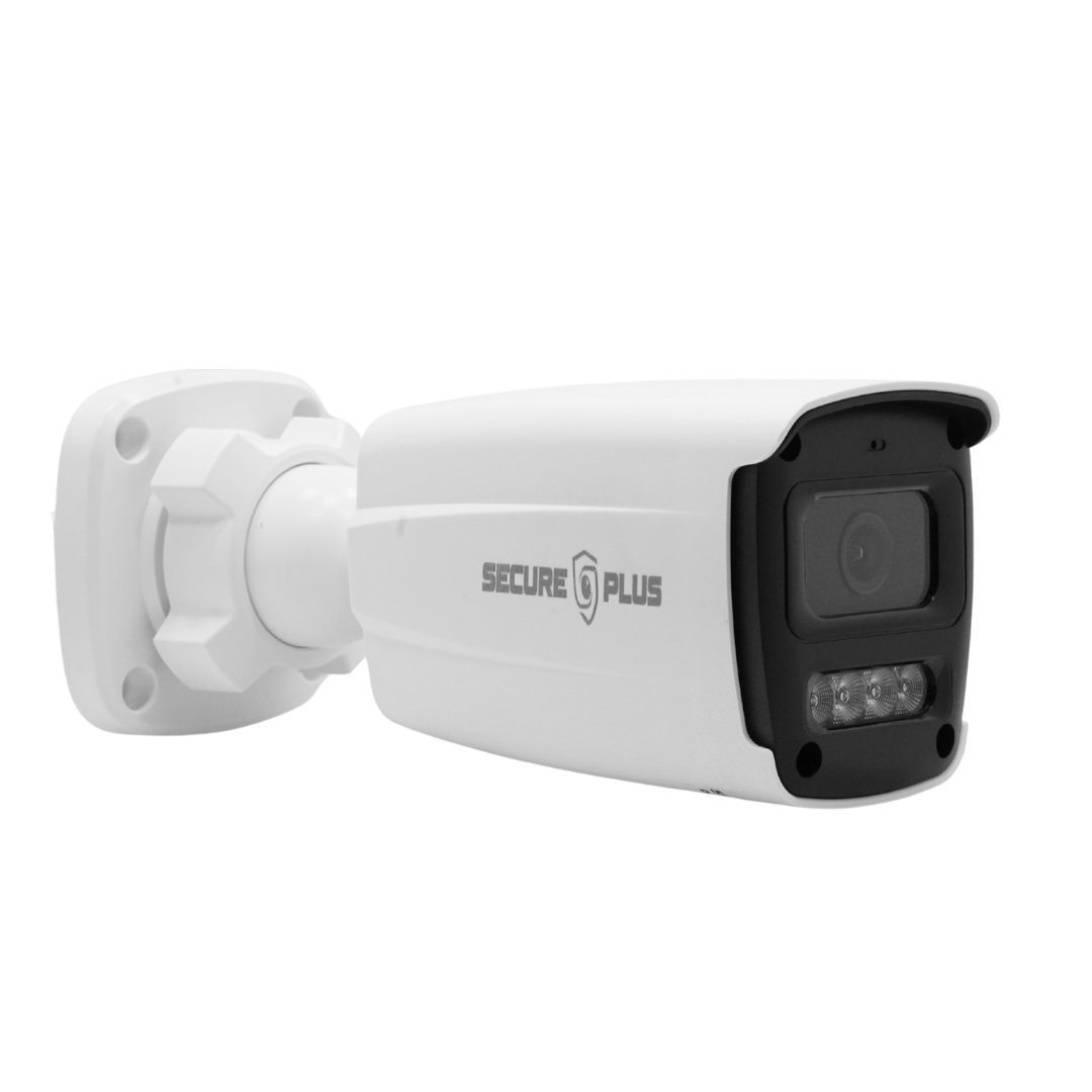 SP-IP536B-PA Lite