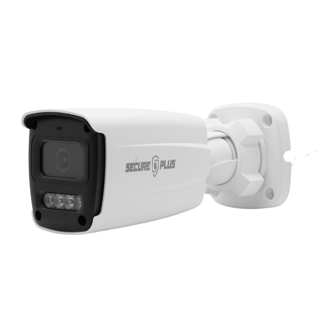 SP-IP536B-PA Lite