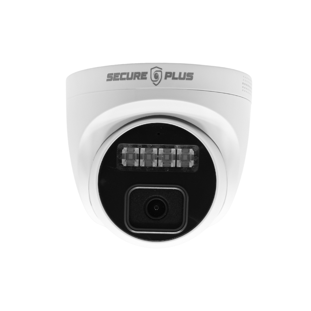 SP-IP836D-PA