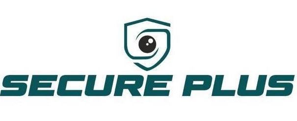  Secure Plus CCTV 